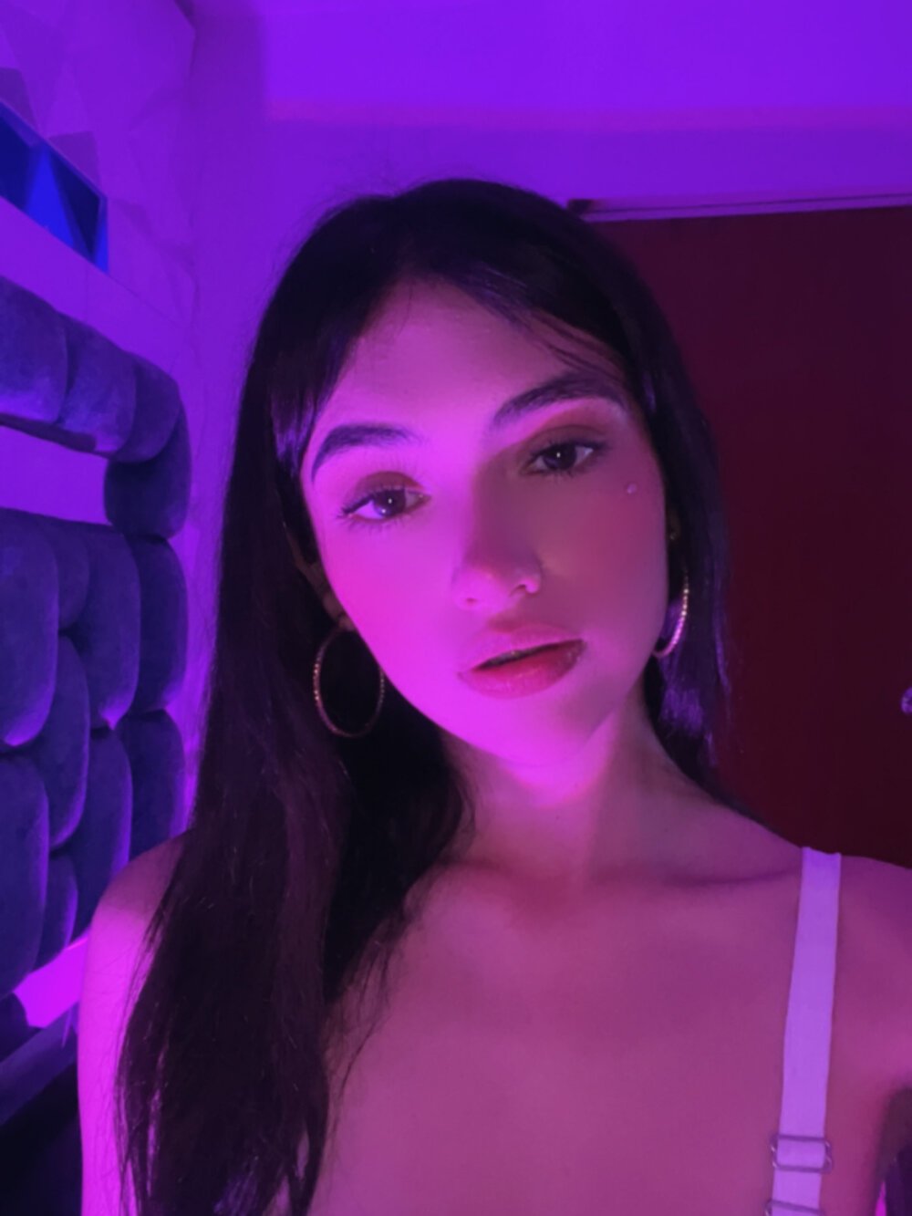 mandy222_