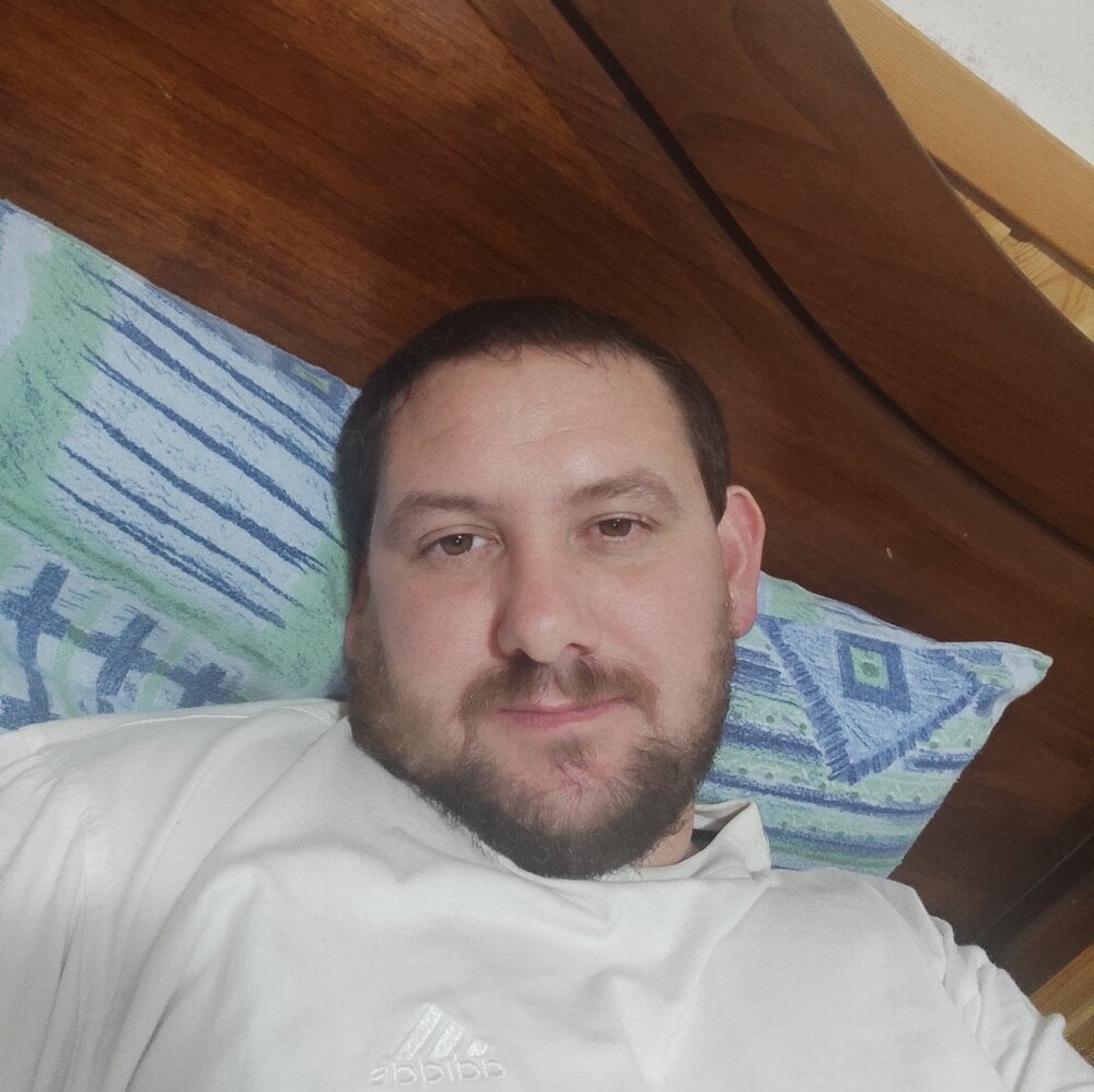 manuel9428
