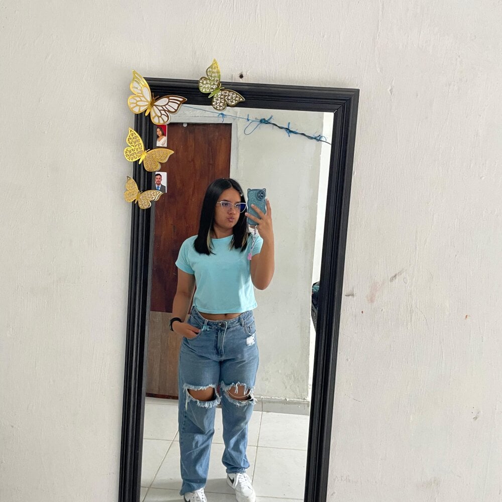 mara_winters_