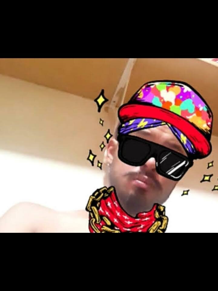 marcosPrecision