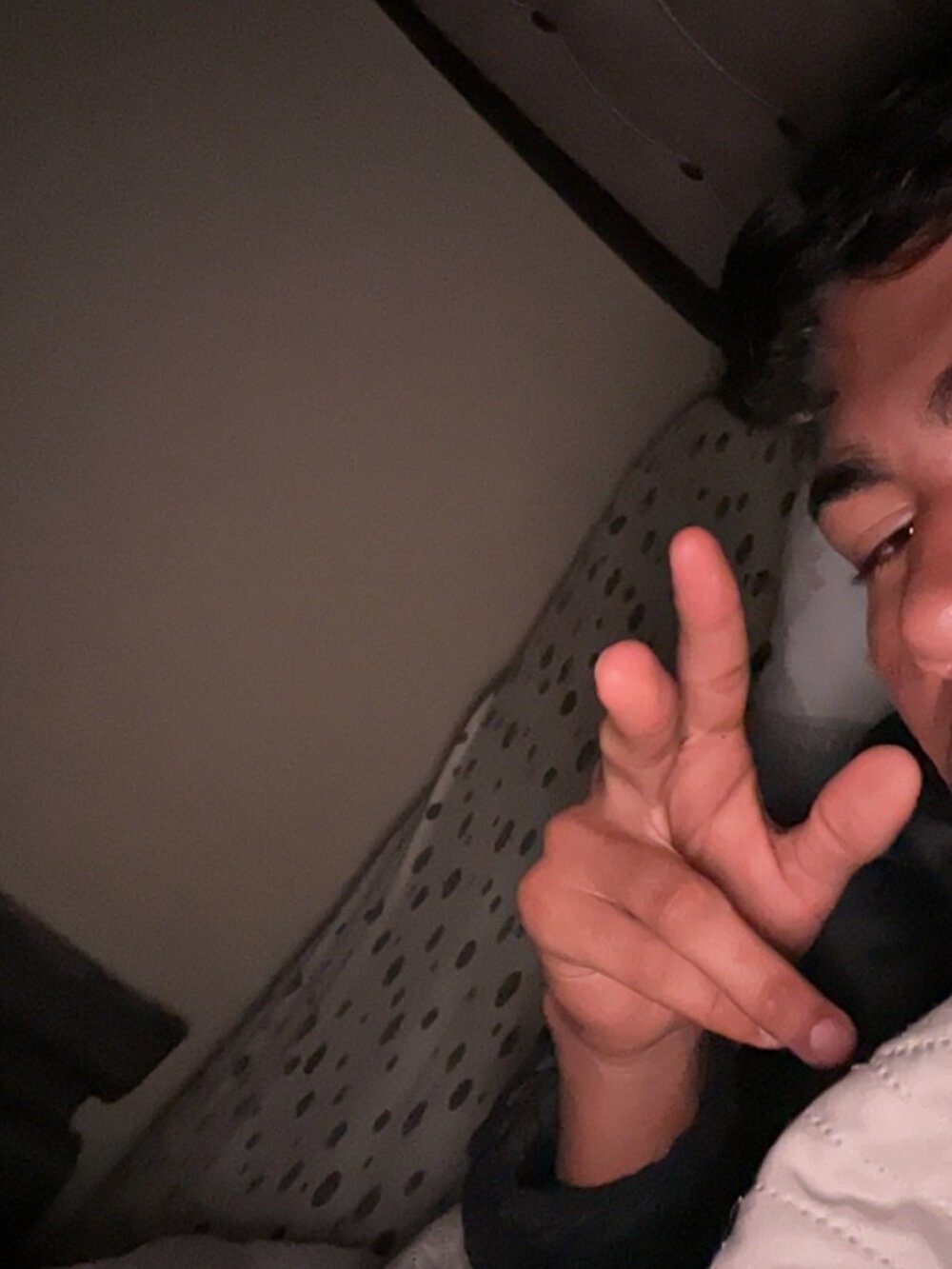 marcqueim