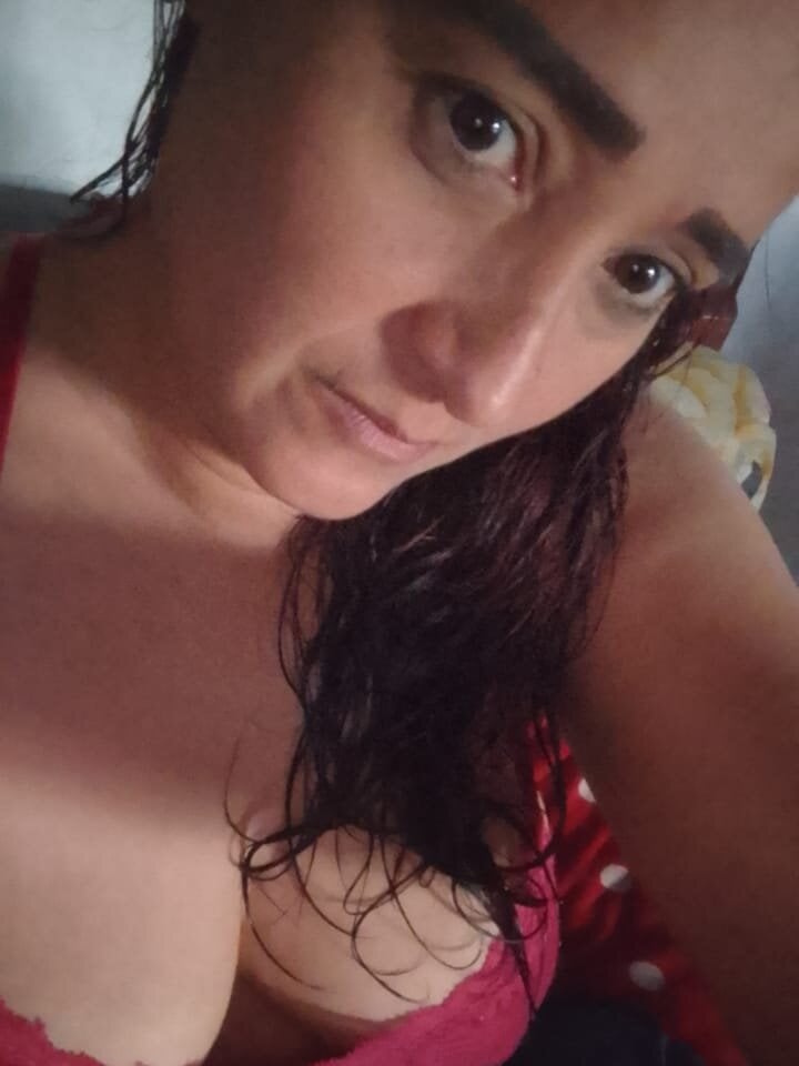 mari_hard_sex