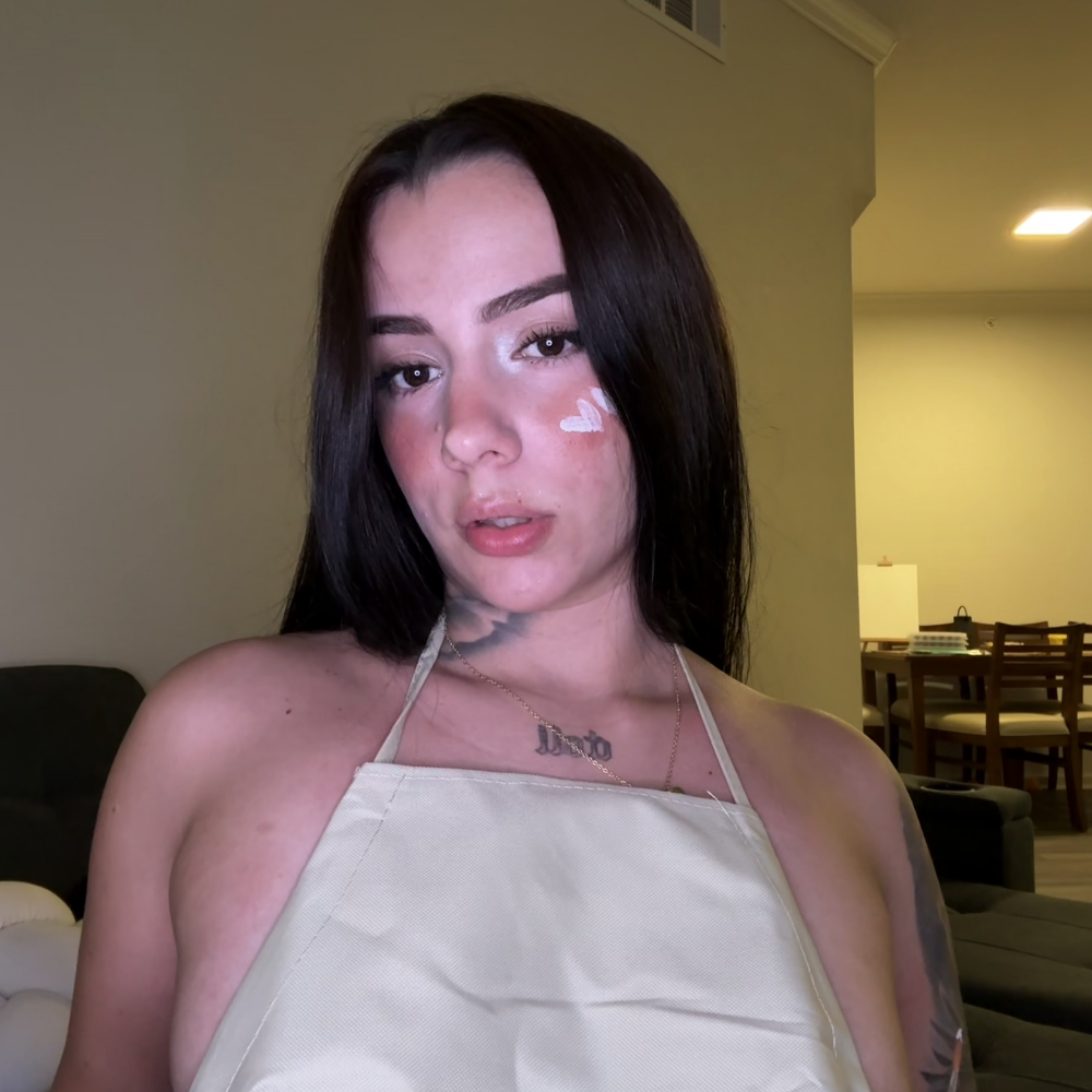 marianaferrero