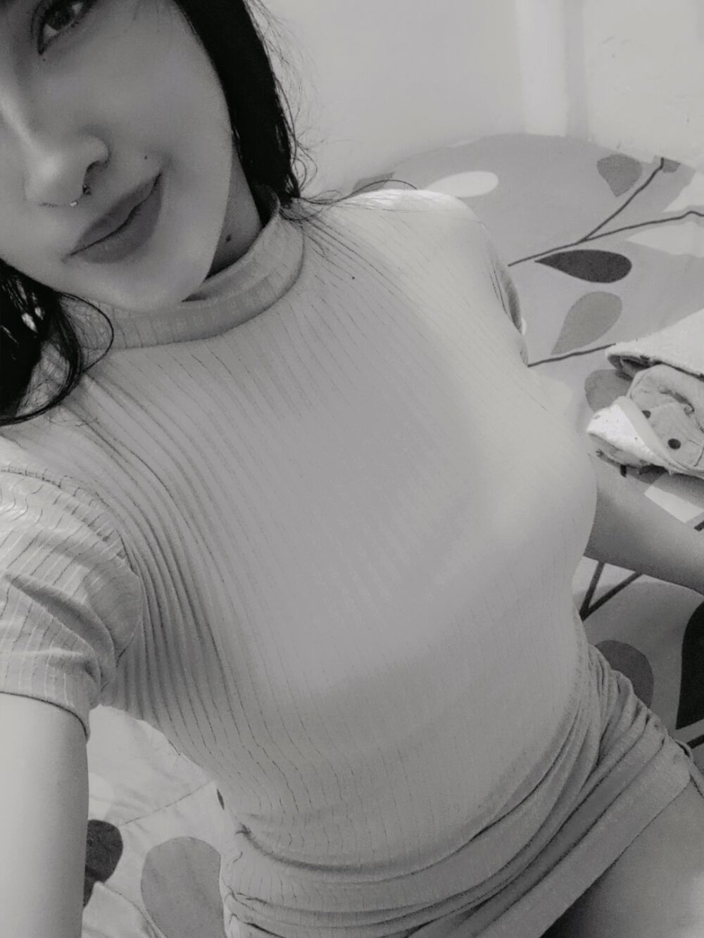 marianaladys2005