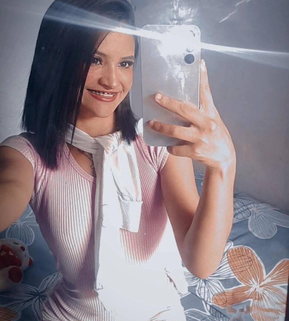 mariannitaa
