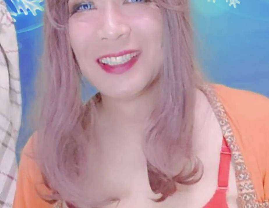 marina777_js