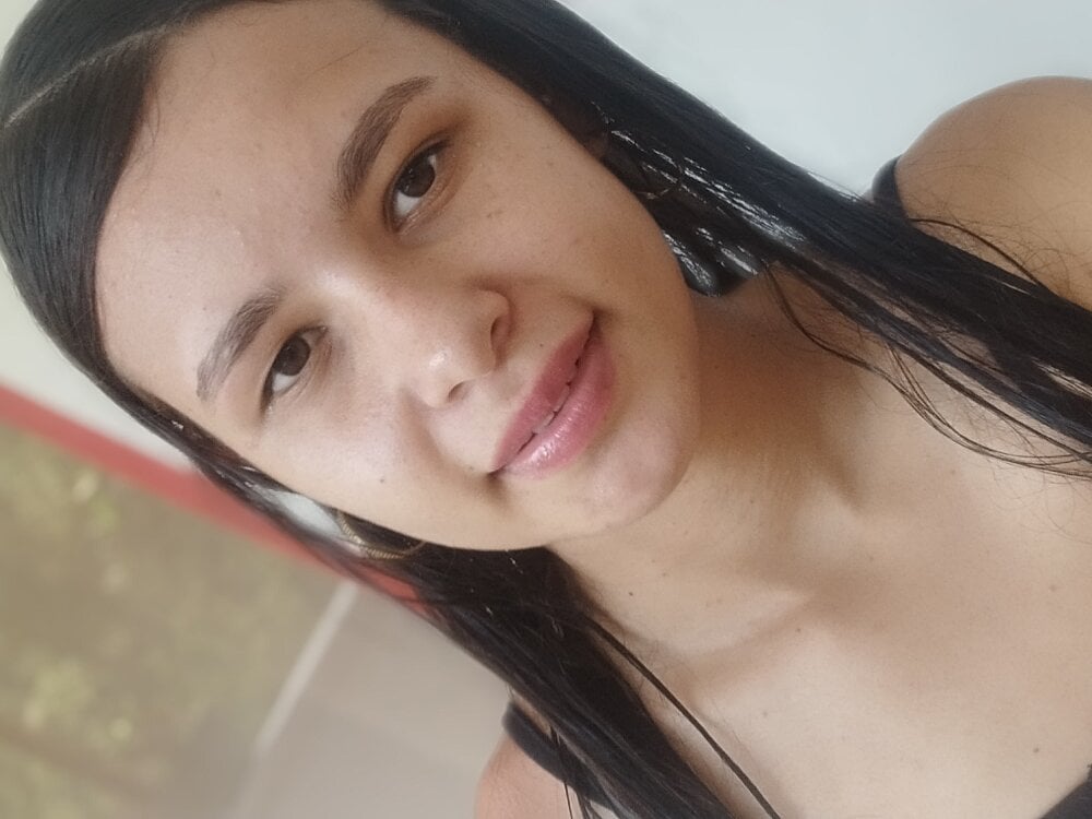marisolcardona
