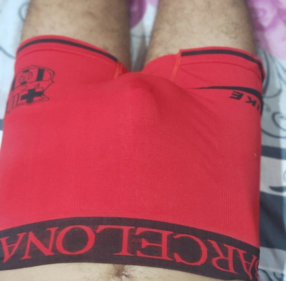 maroodick