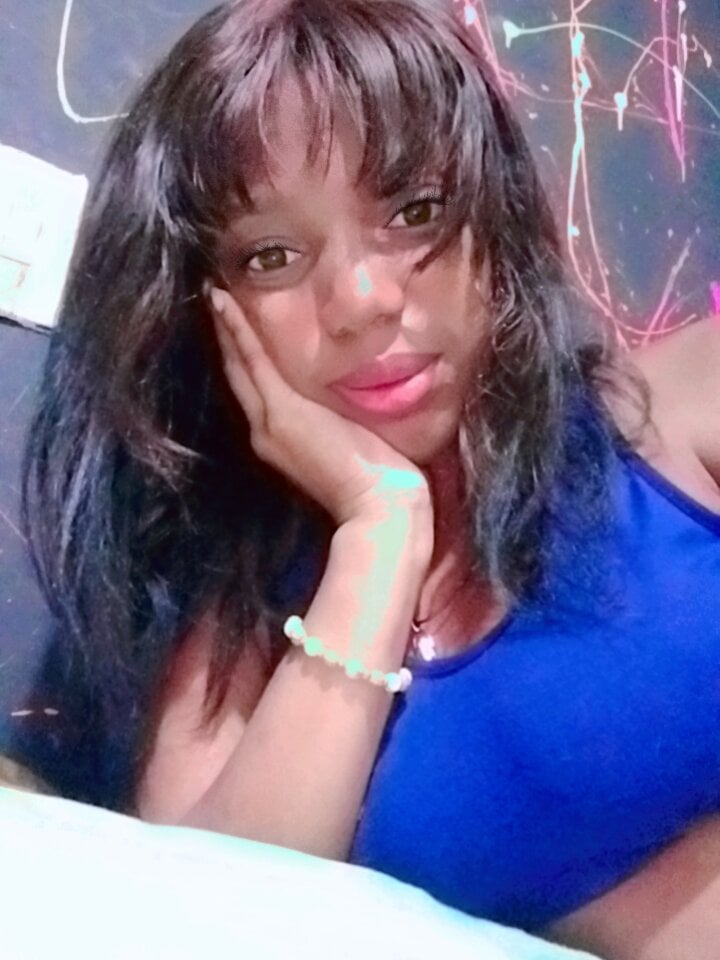 mary-hot77