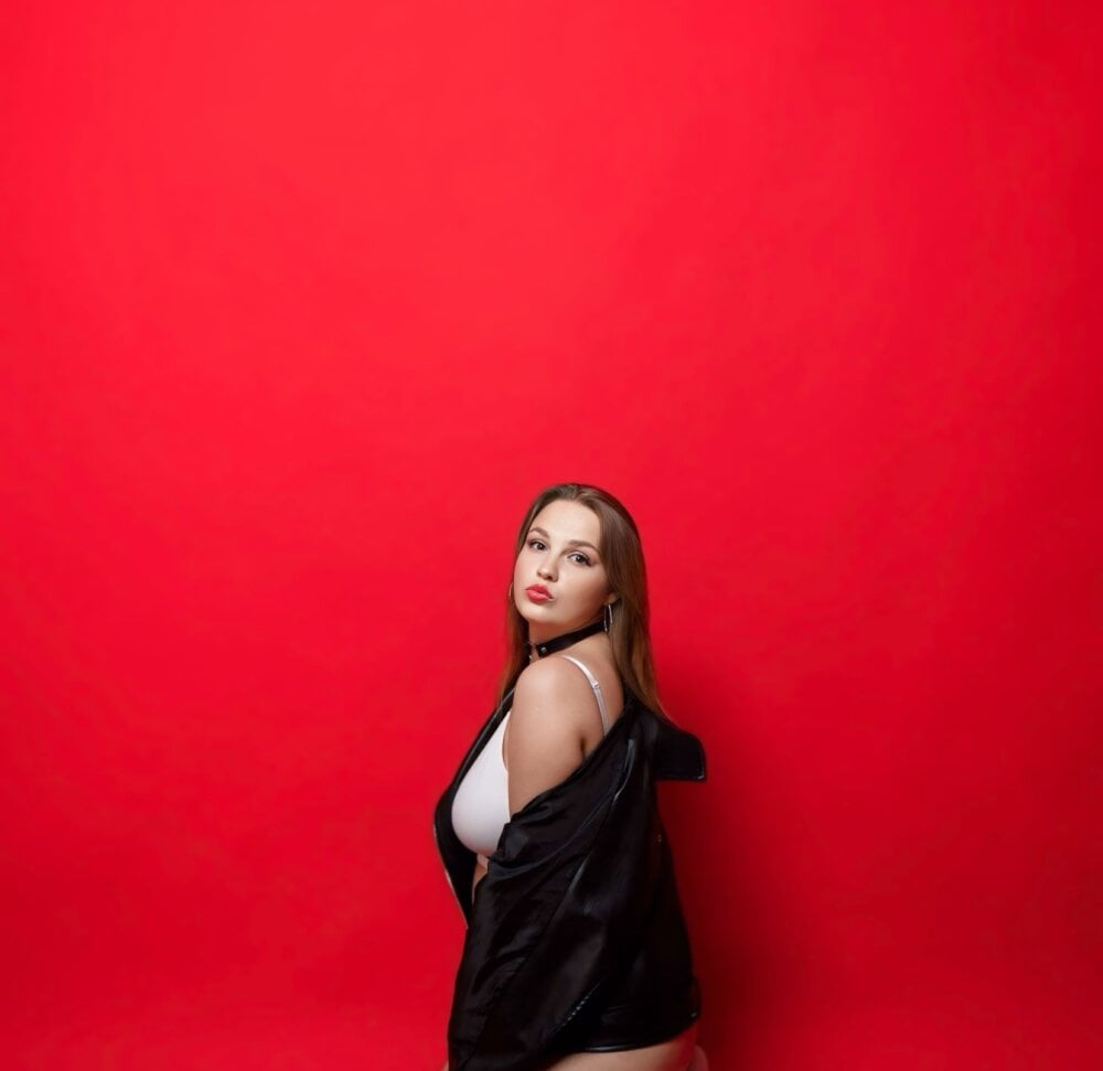 marybells_