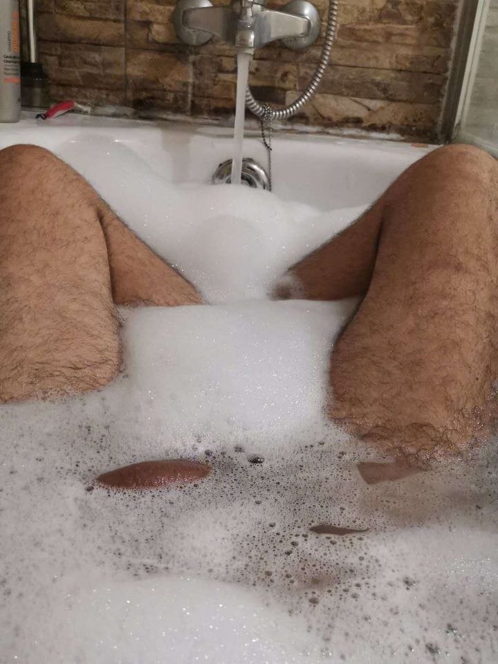 master4subslut