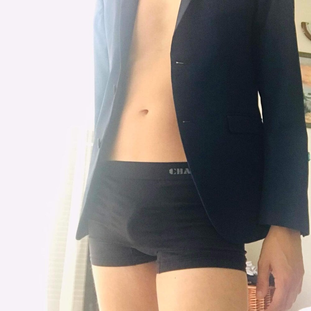 masterboy81