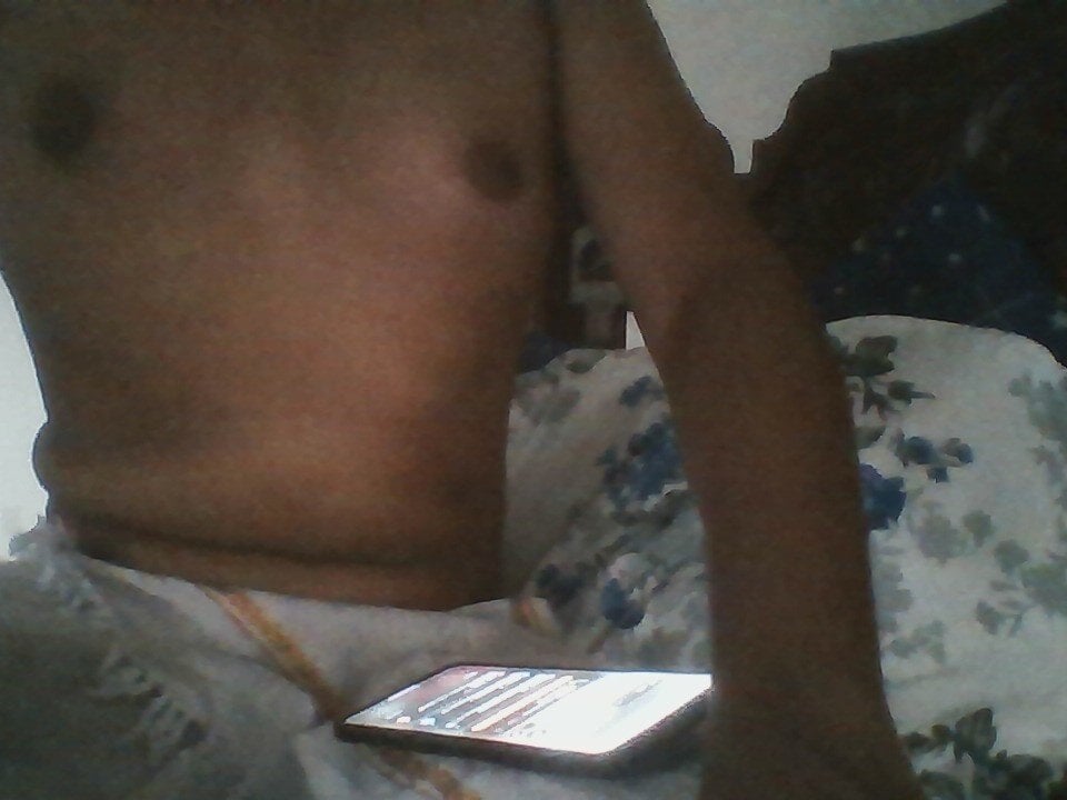mathewbangalore