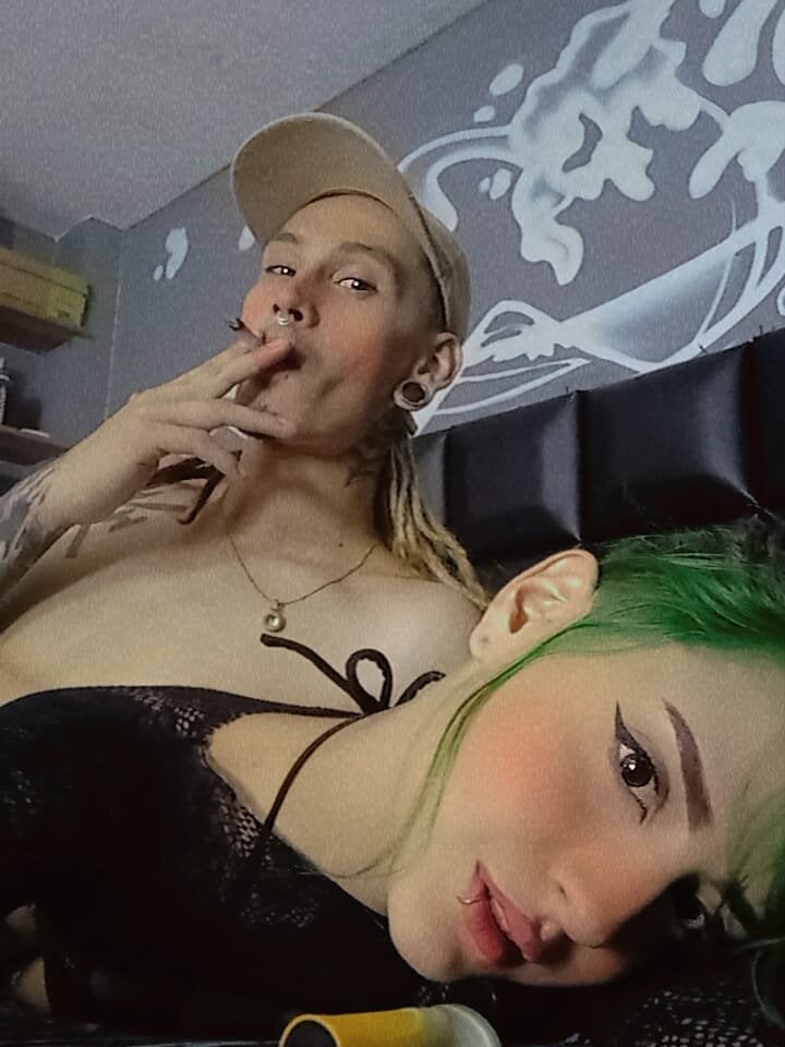 matt_raw