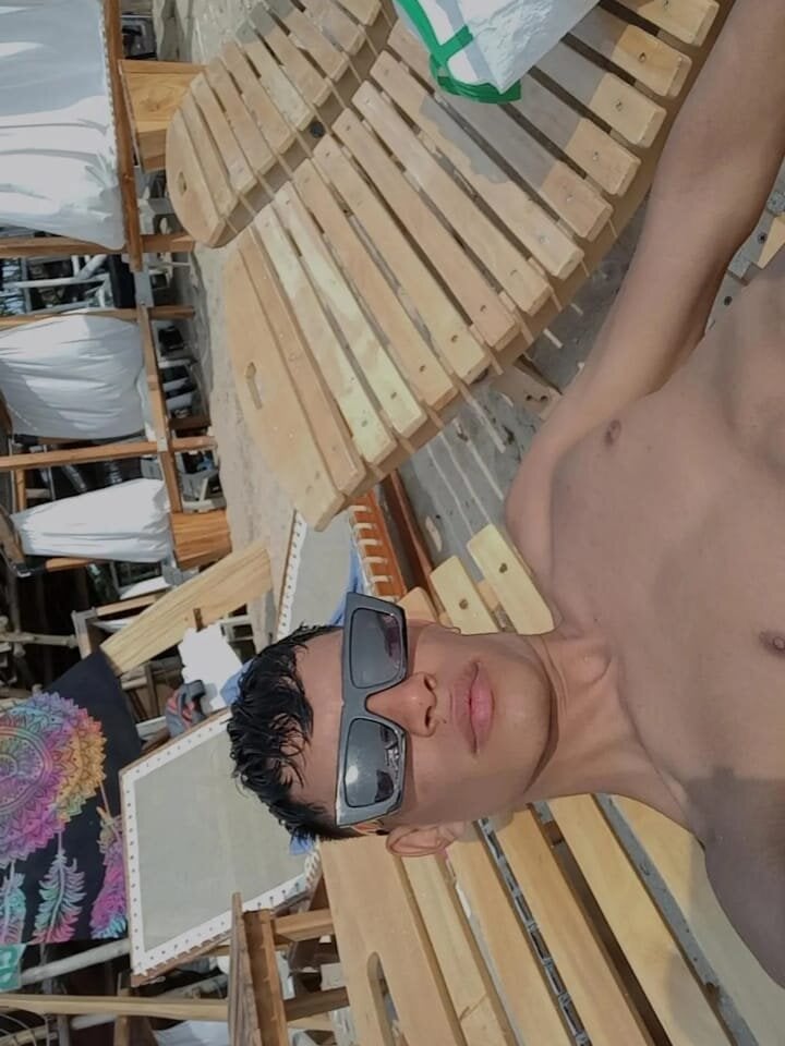 matteo_rivas