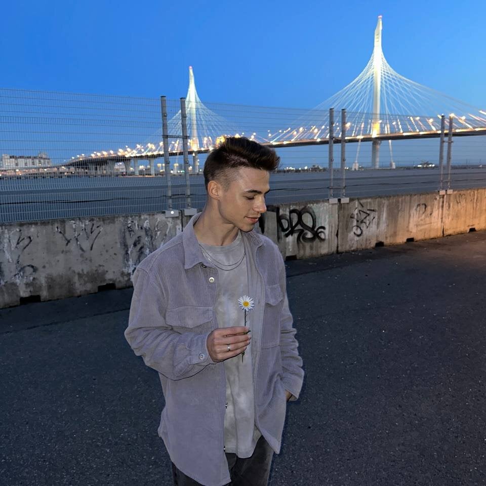 matthew_beautiful