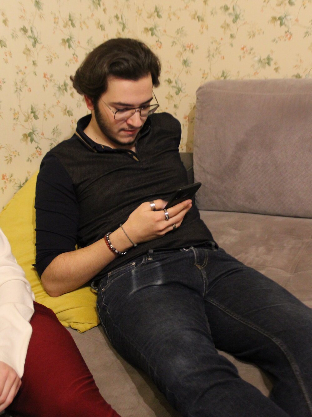 mattmilfslover