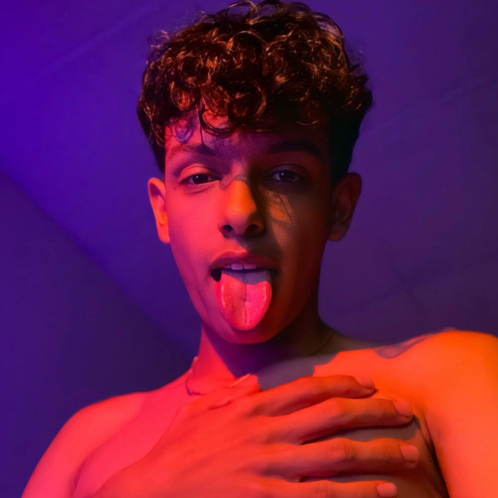 max__frost