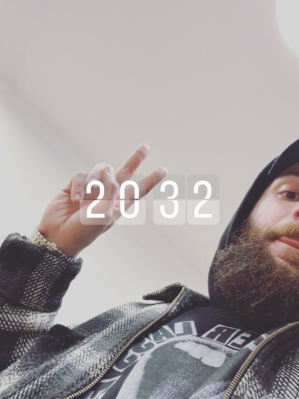 max_modus