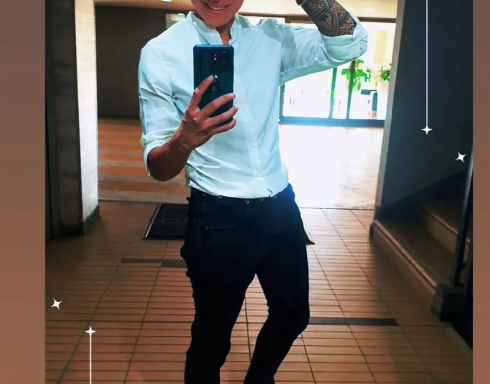 maxsin_