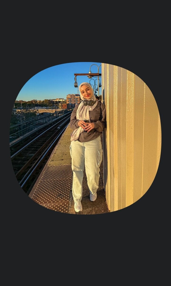 maxxx20202020