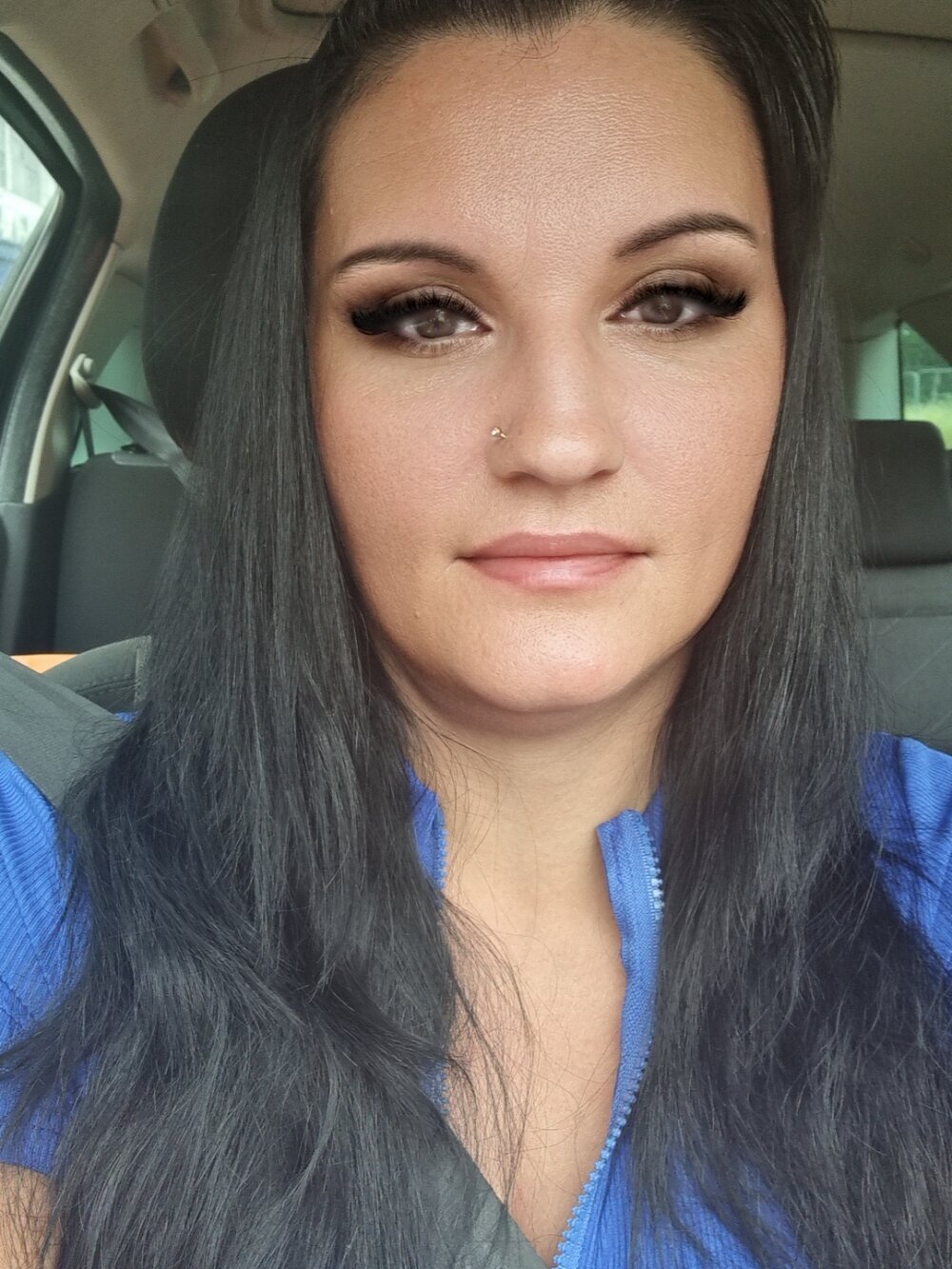 mayatiffany20