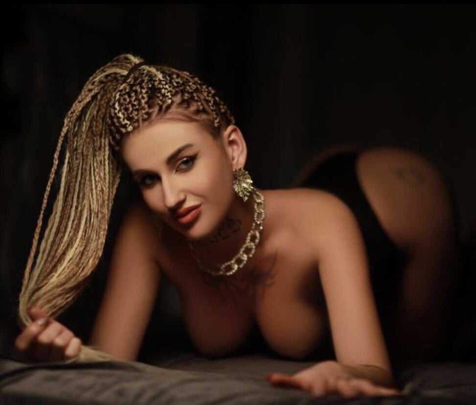 medussa_06