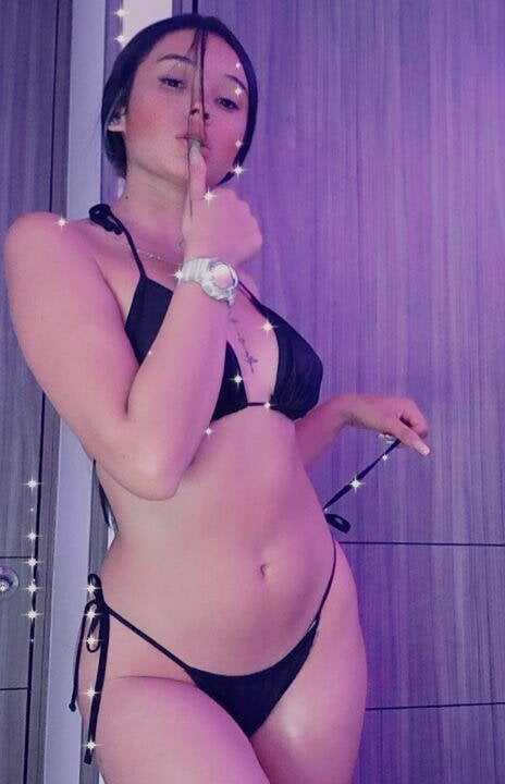 megan_lover