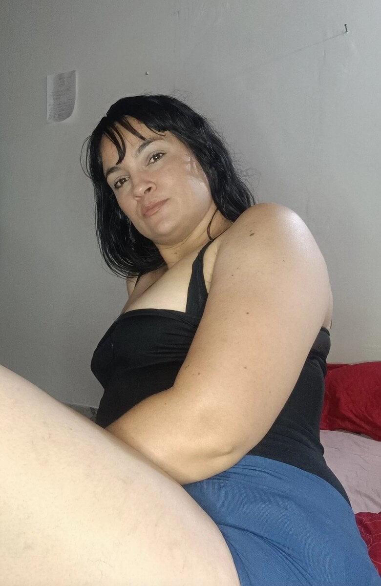 megan_milf08