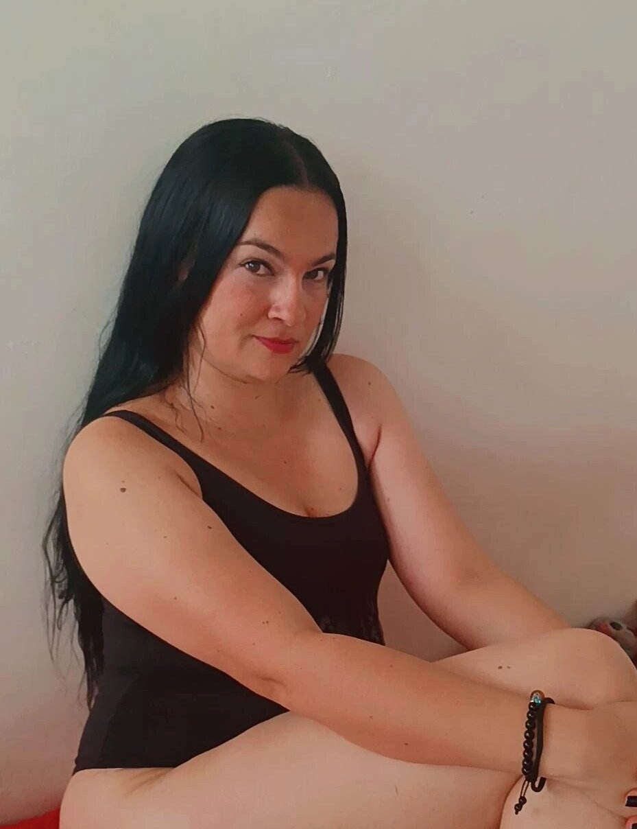megan_milf79