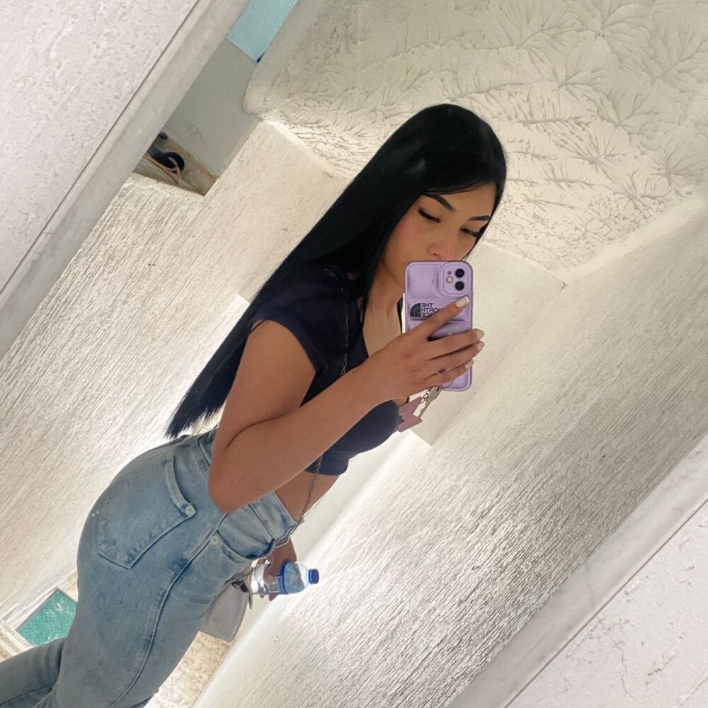 meghan_12