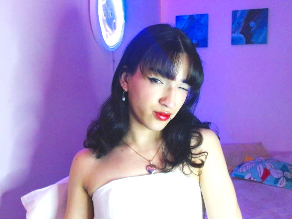 meghan_devil_