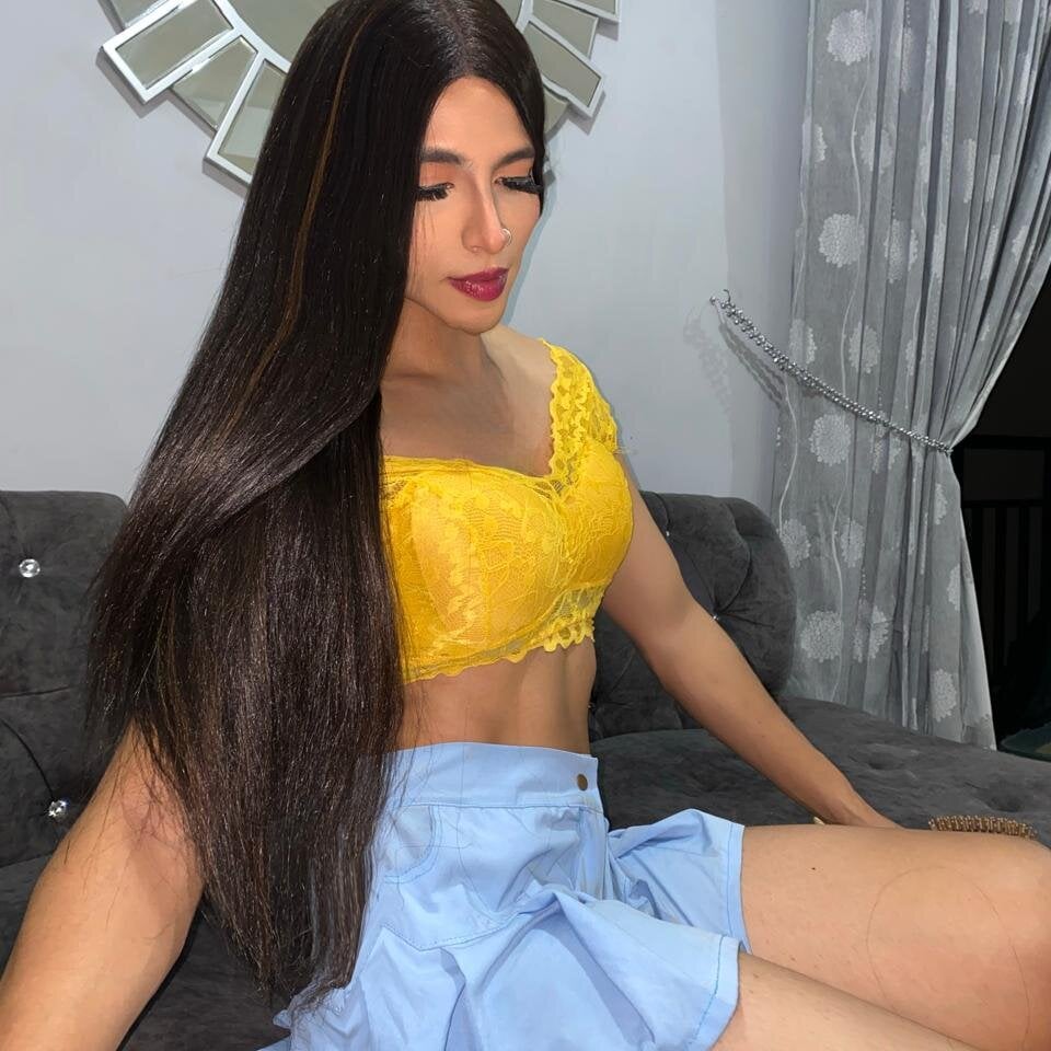 meghan_sexy