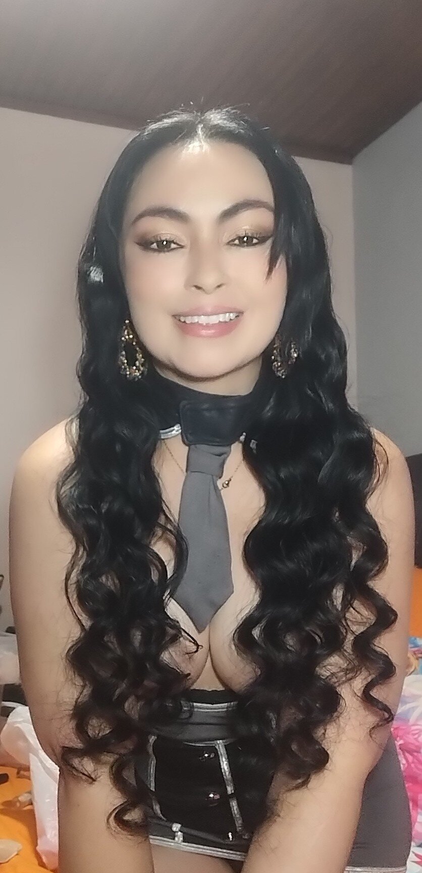 megumy_saori