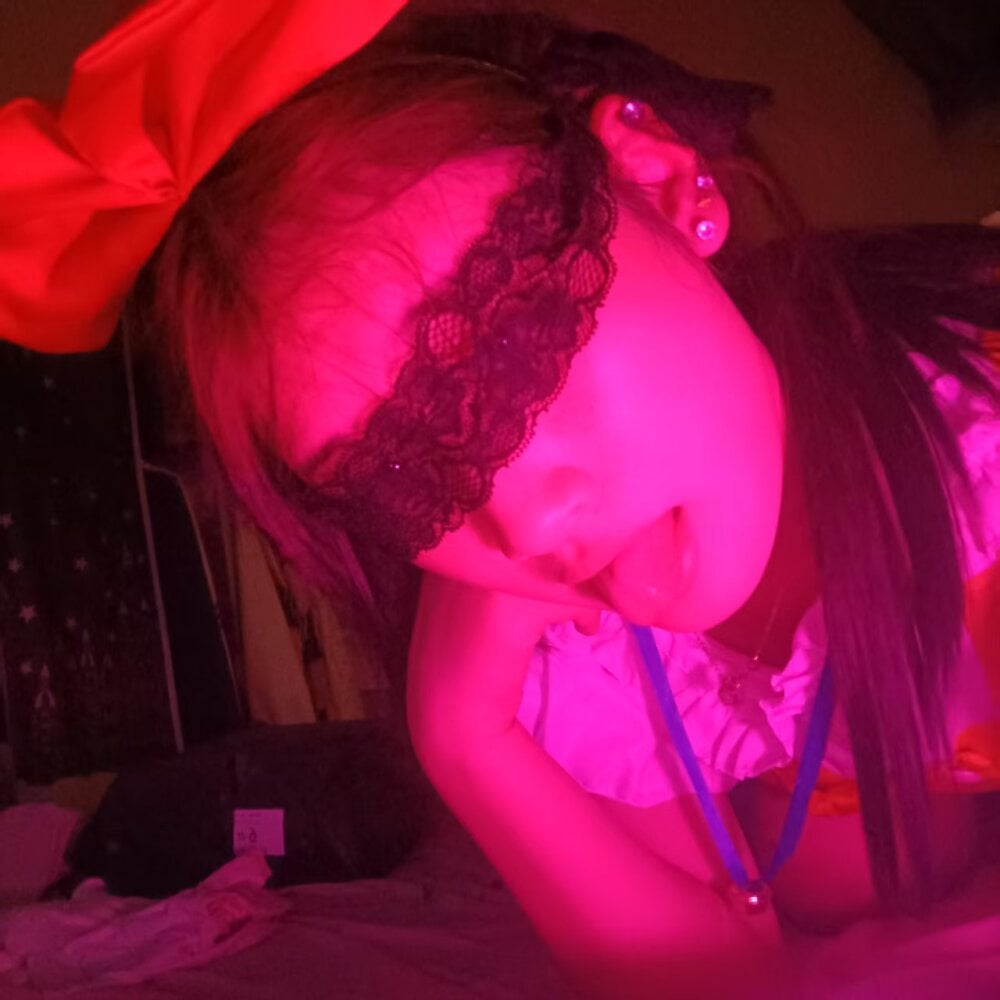 meijia666777