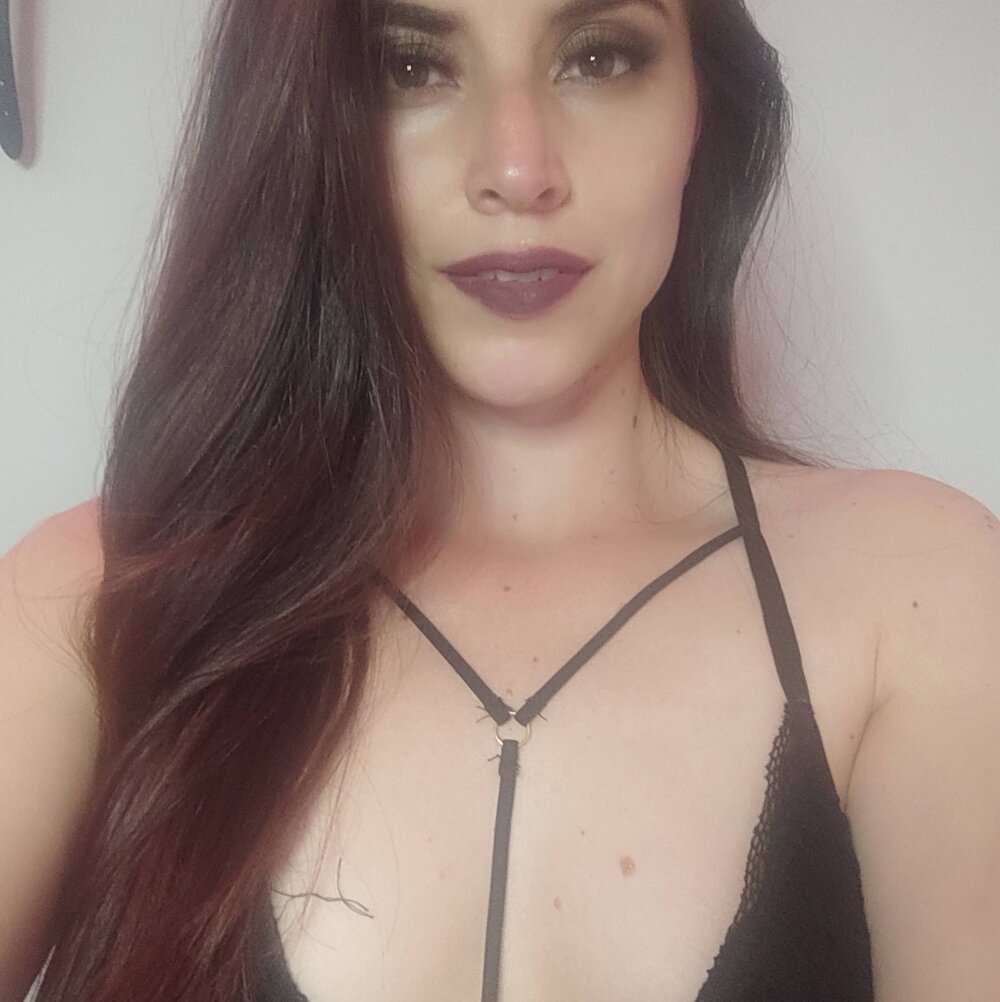 mel12meli