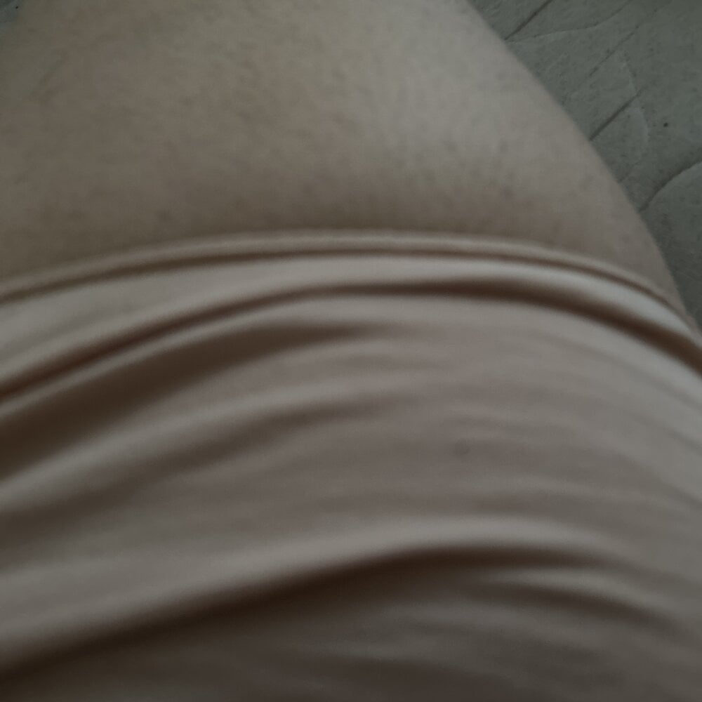melii_nana