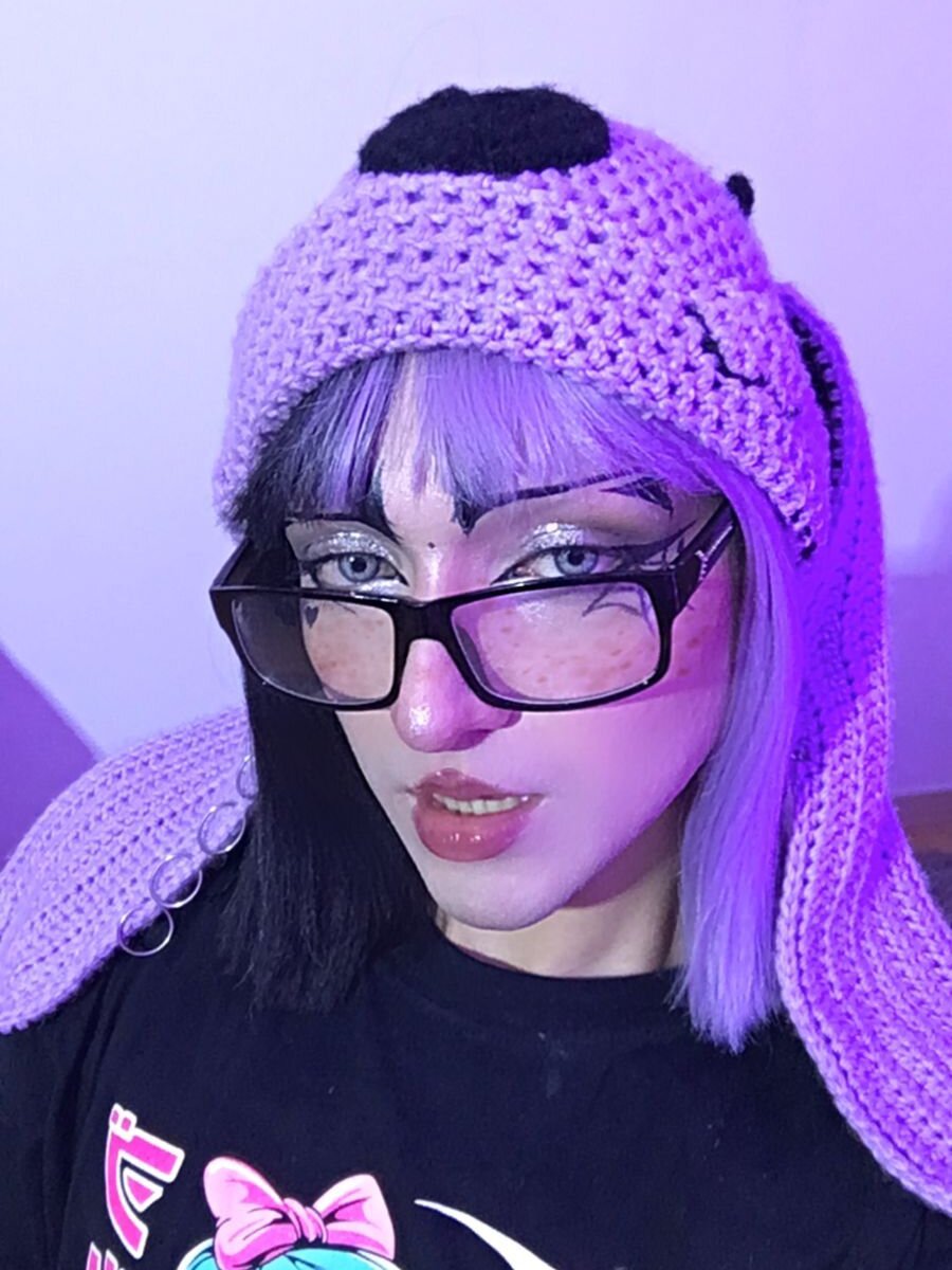 melodybonss_