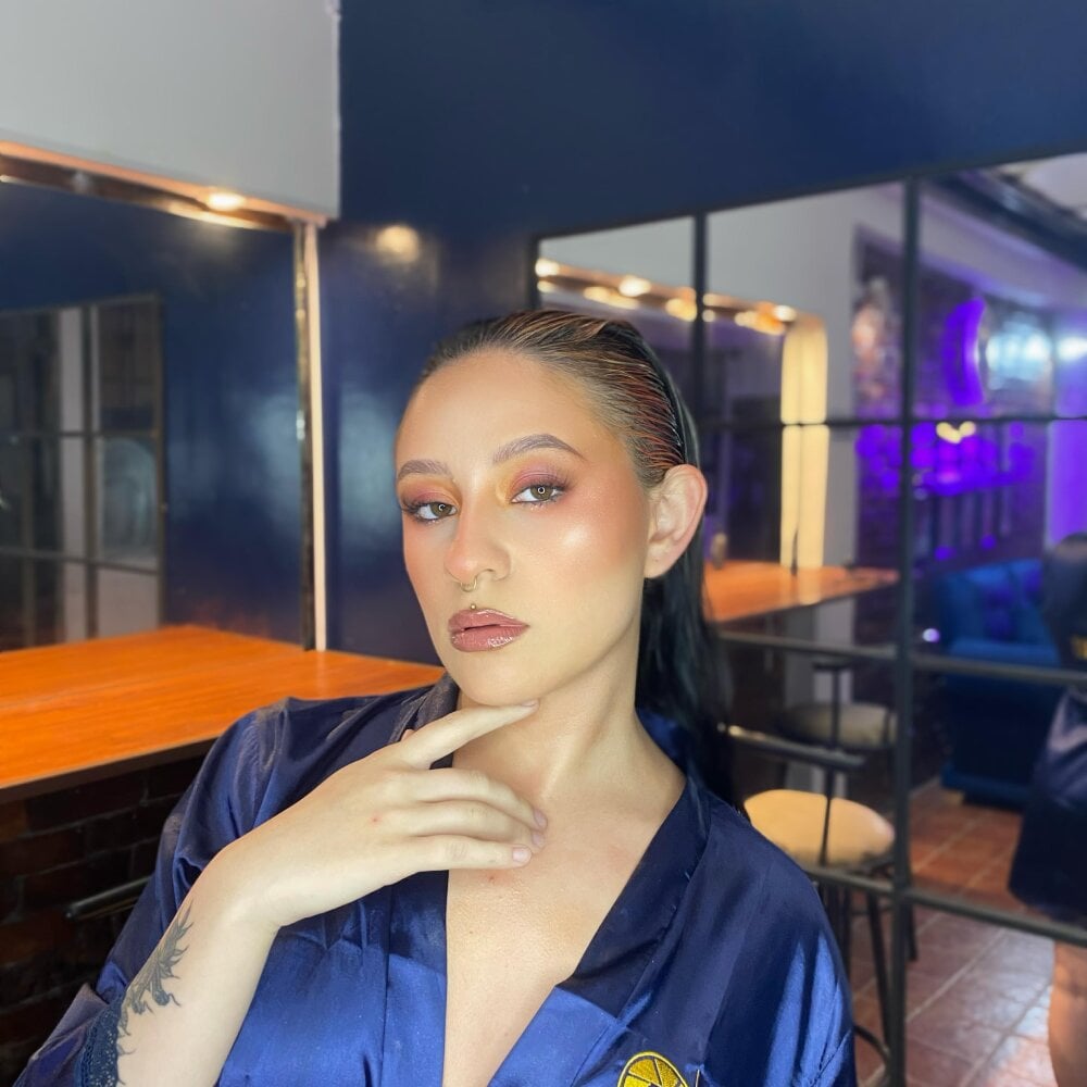 melodygirl__