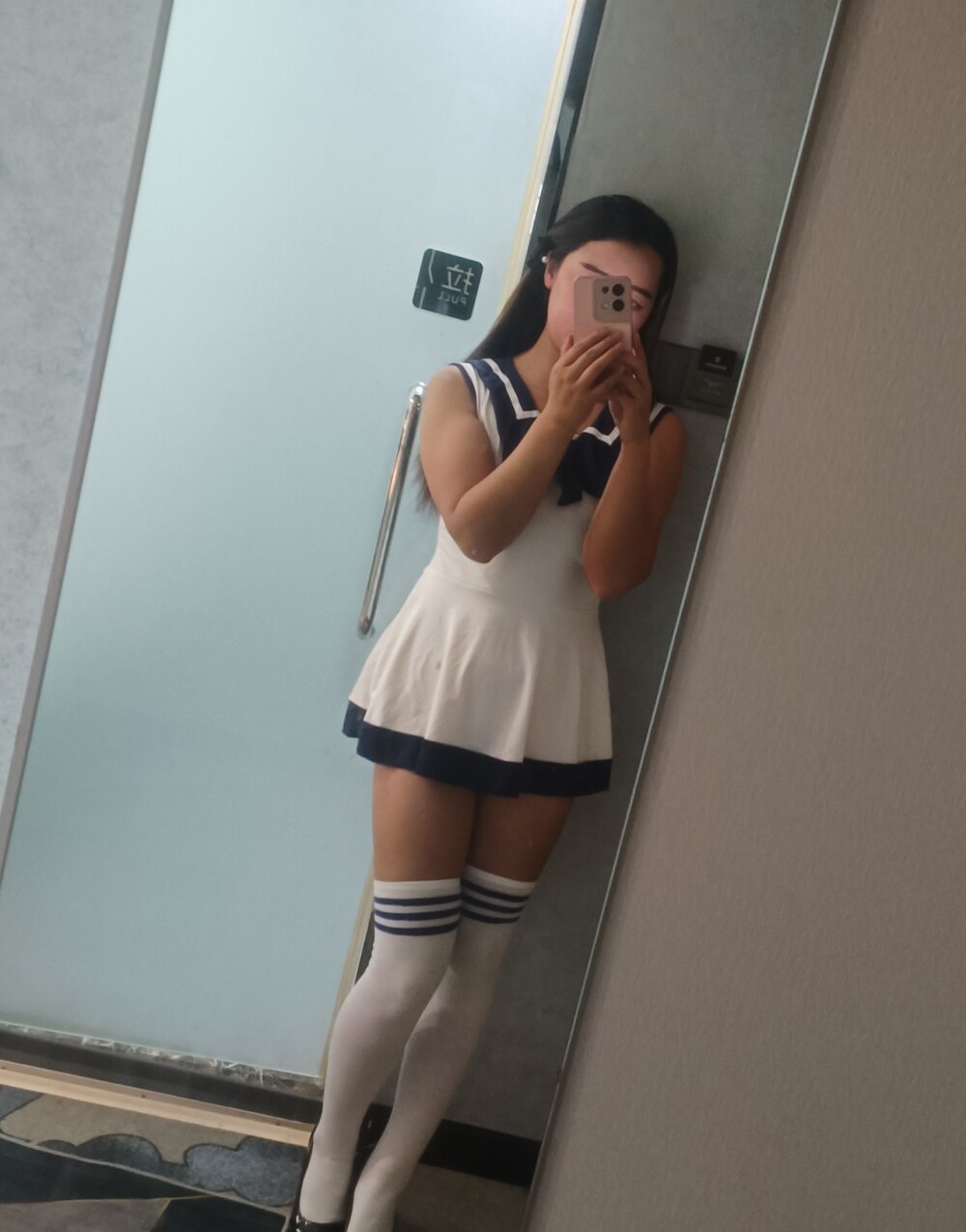 mengmeng_2868