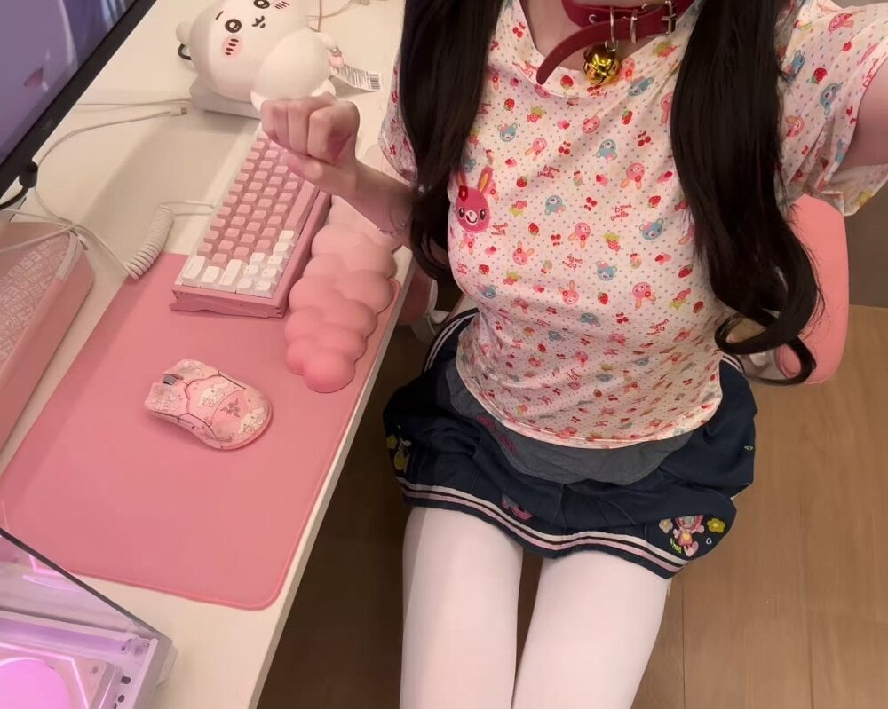 meowsakura