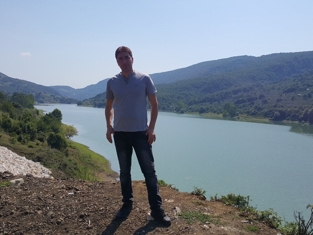 mert0359