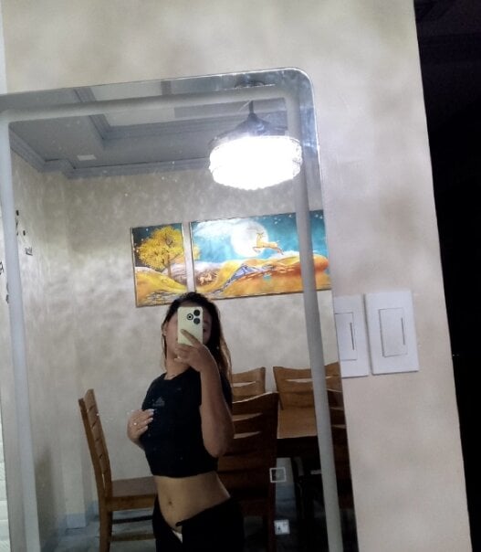 messy_bun69xx