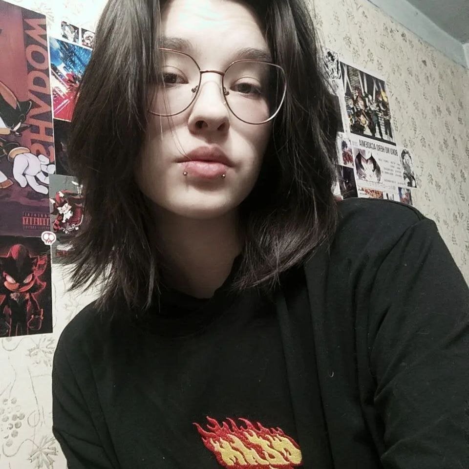 metalpaece