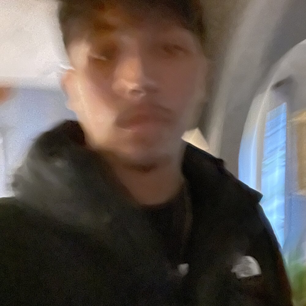meximaloo1