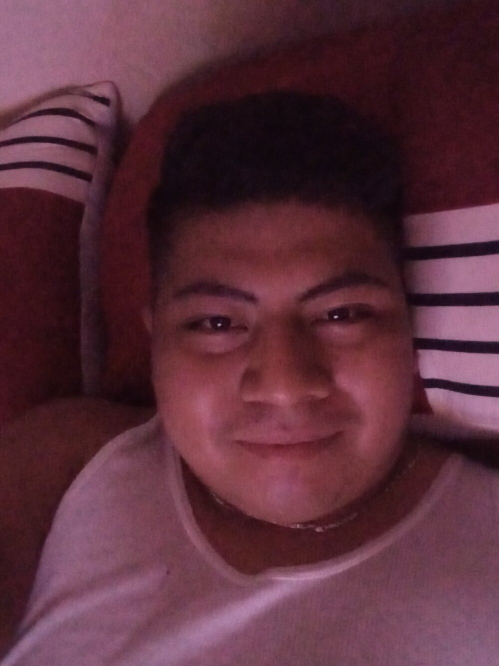 mexosito27