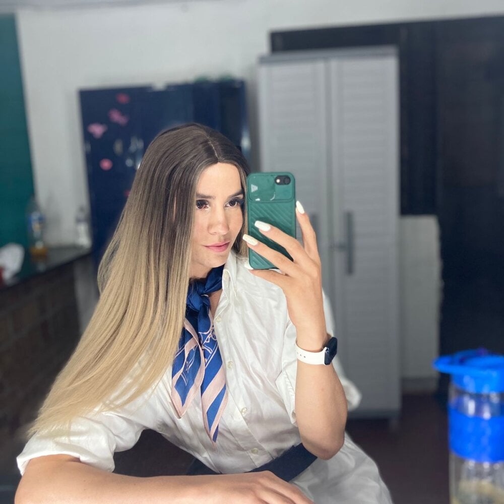 miaromanove_ss