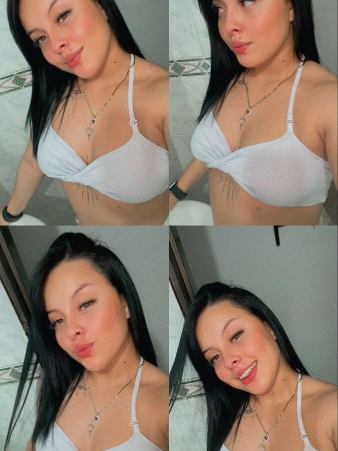 micaelathorne