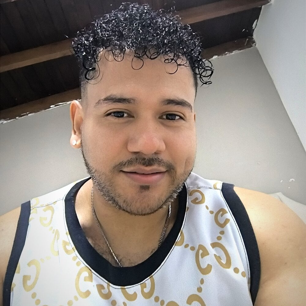 michael_hill1