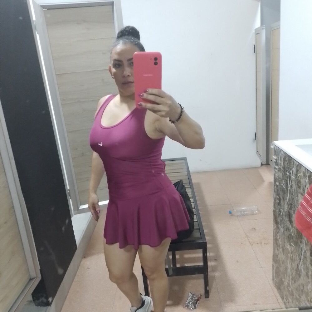 michell__adell